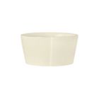 Fh-512 World Tableware Farmhouse Ounce Bouillon Cs