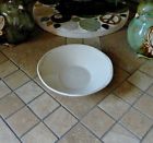 Fh-513 World Farmhouse Bowls Set Of