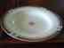 L5504 Fine 6 Tropez Wide Grande Soup Set 8.5" Mikasa Rim Bowls Ivory China