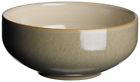 Fir-005sc Denby Fire Bowls Sage Center 745606464299