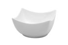 Fk000-163-4 Red Vanilla Fare Salad Bowl