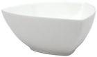 Fk000-220-4 Red Vanilla New Fare Medium Triangle Bowl Taxfree 819321002880