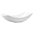 Fk004-113 Red Vanilla Fare U-boat