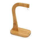 Fk8874 Furinno Dapur Bamboo Banana Hanger 816718021356