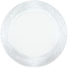 Fkwymm1t3w General Caterware Pebbled Round 763615632812