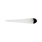 Fm06-22s4 Alessi Colombina Colombian Ice Cream Spoon Set Of 8003299398805