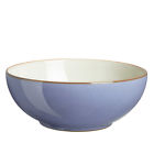 Fnt-005 Denby Heritage Fountain Cereal Bowl 745606578750