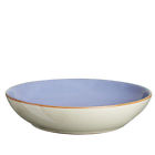 Fnt-052 Denby Heritage Fountain Pasta Bowl 745606578811