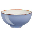 Fnt-209 Denby Heritage Fountain 14