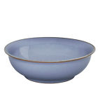 Fnt-238 Denby Heritage Fountain 12 745606583570