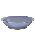 Fnt-909 Denby Heritage Fountain 8