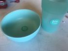 Fozzils 3413 Bpa Free Bowl