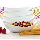 Fpdybw2jqz Better Homes And Gardens Set Of Porcelain Durable 013302460861