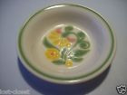 Franciscan Vintage Maypole Soup Cereal Salad Bowl
