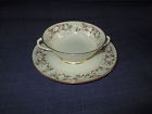 Franciscan Woodside Cream Soup Bowl Have More Items To This