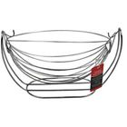 1278972 Fruit Case Ddi 4 Swinging Basket