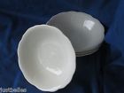 Ft900 Fruit Dessert Bowl Replacement Magnolia Mikasa Dish Spring