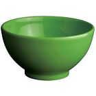 22s4cl6013 Fun 4 Apple Waechtersbach Cereal Bowls Factory Green Set Soup