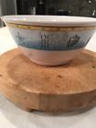 1422 G Galleyware Company Melamine Bowl Off Shore