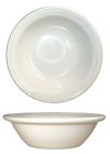 G8001122 American -10 Oz 12 Iti Grapefruit 10 Wht Pk Bowl
