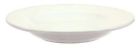 G8188817 Oz. White Bowl Al62 24 Alpine Pk Rimmed Crestware 15