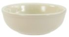 G8247181 Dover 12 46 White Crestware Bowl Cm37 Pk Nappie Oz.