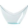 Galcm652 Tiny Temptations Tureens Green Plastic Bowl 601299030848