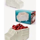 Gamago The Cookie Jars Food Truck Ceramic Dish For Snacks 650905762178