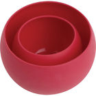 Gd551 Guyot Designs The Bowls 859621000452