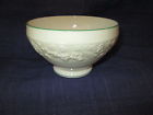 George Jones Sons Josephine Rhapsody Accent Bowl Have More Items