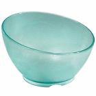 B-788-ja Get Edward Don Oz Green Angle Bowl 015845776683