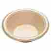 Gfb6 Enviroware Foam Dinnerware Bowl 6 12oz Wheat