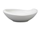 Gib Nambe Currents Winter Serving Bowl 085081052179