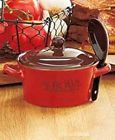 Gift. Soup Spoon. Bowl 3-pc Good Ware Led Great Life Stone Prices