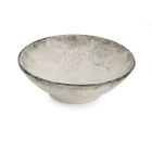Giu6804 Arte Italica Set Of 814639007862