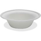 Gjo10225 10225 Genuine Joe Compostable 035255102254