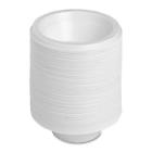 Gjo10424 10424 Genuine Joe Plastic 035255104241