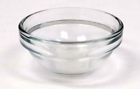 Gla300 Kitchen Basics Glass Bowl Ml 773463139494