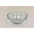 Gla303 Kitchen Basics Glass Bowl Ml 773463139517