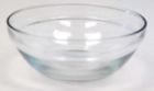 Gla304 Kitchen Basics Glass Bowl Ml 773463139531