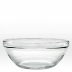 Gla305 Kitchen Basics Glass Bowl Ml 0773463139548