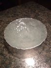 110746 Glass Michael Ginkgo Bowl Large Aram Product