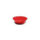 M14brf-r Global 14 Bowl Red Elite Flared Solutions " Tuscany M14brf-