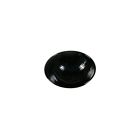 M10rg3-b Global Qt. Foundations Solutions Elite Black Bowl 1.75 M10rg3-