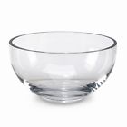 Gm14743 Optic Crystal Simon Salad Bowl 047105605068