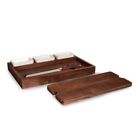 Gm20080 Bruschetta Heritage Collection By Fabio Viviani Serving Set 099967345774