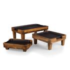 Gm20082 Raccolta Heritage Collection By Fabio Viviani Cast Iron 099967345866