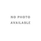 Bwl-953 Gold Gold11 Stand Bowls - 13 Bowl Crystal Stands