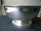 Yc780 Gorham Original Plated Silver 8