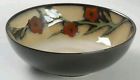 Gourmet Basics By Mikasa Basic Briar Rose Set Of 2 Appetizer Bowls Kitchen New 885991015642